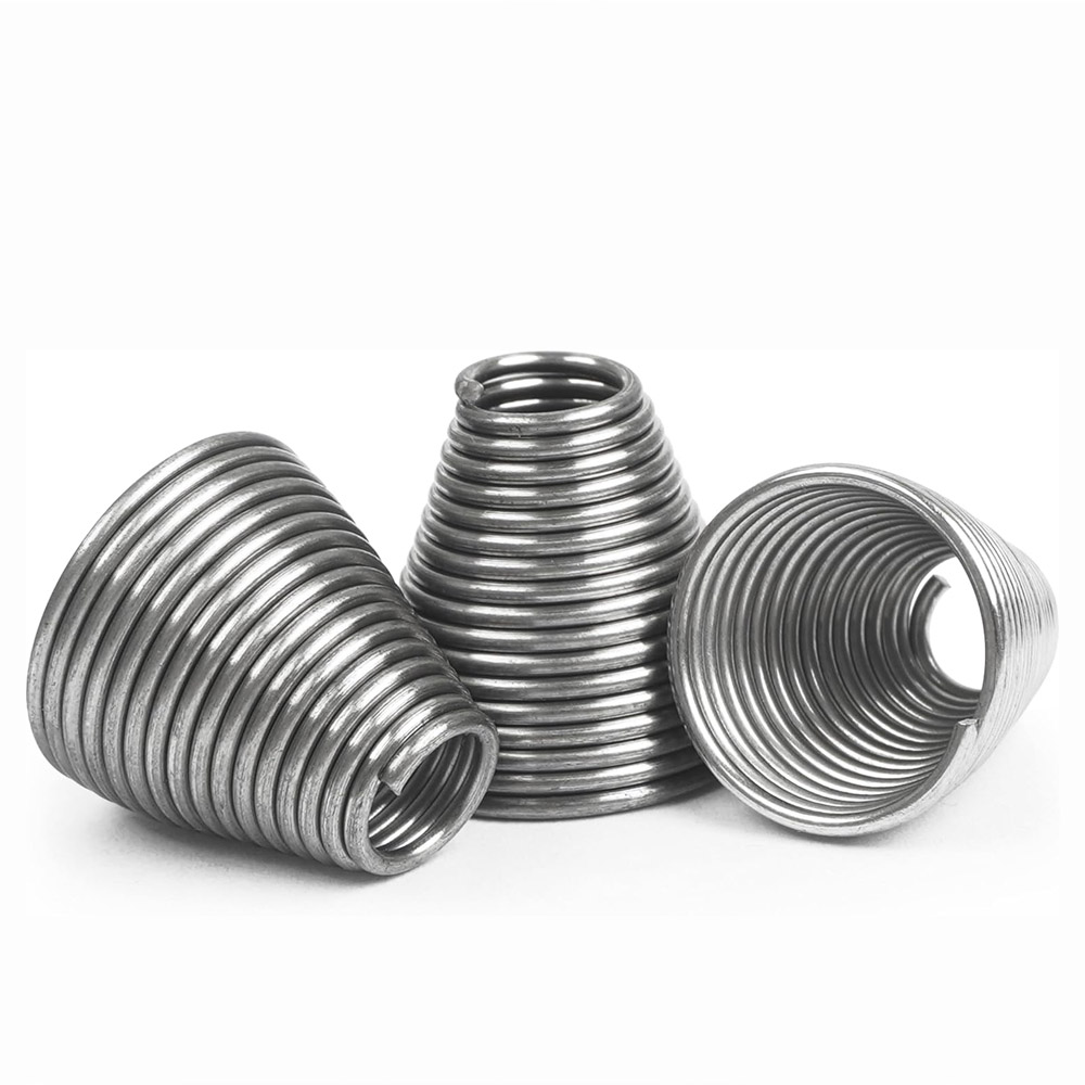 Fishing Equipment Cheap - 20 ชิ้น Ballyhoo เหยื่อ Rigging Springs