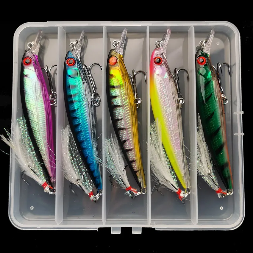 เหยื่อตกปลาเลเซอร์ 3 มิติ รูปท - Fishing Equipment Carp บทวิจารณ์และราคา