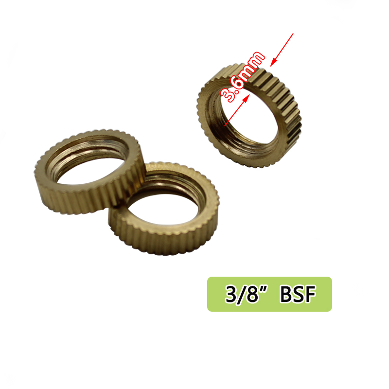 4pcs ปลาคาร์พอุปกรณ์ตกปลากัดนา - Fishing Equipment Cheap บทวิจารณ์และราคา