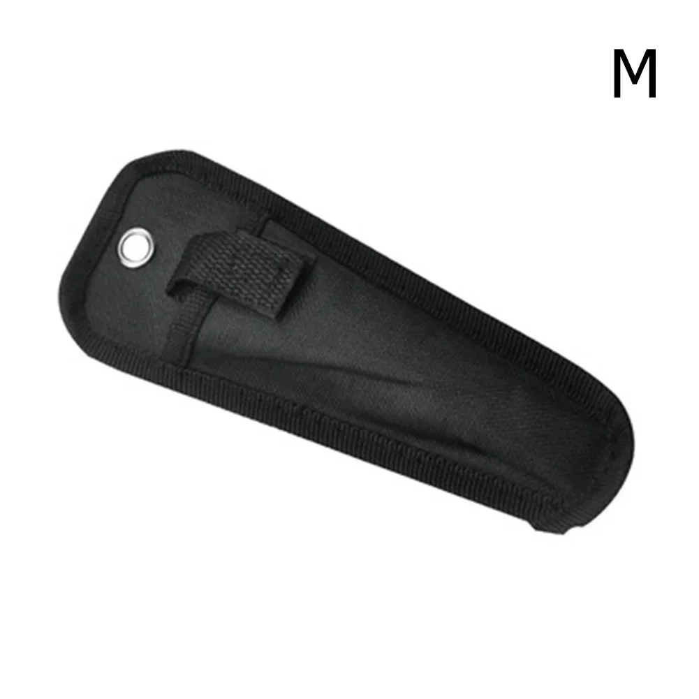 1 ชิ้น กระเป๋าใส่คีมตกปลาแบบแข - Fishing Equipment Cheap บทวิจารณ์และราคา