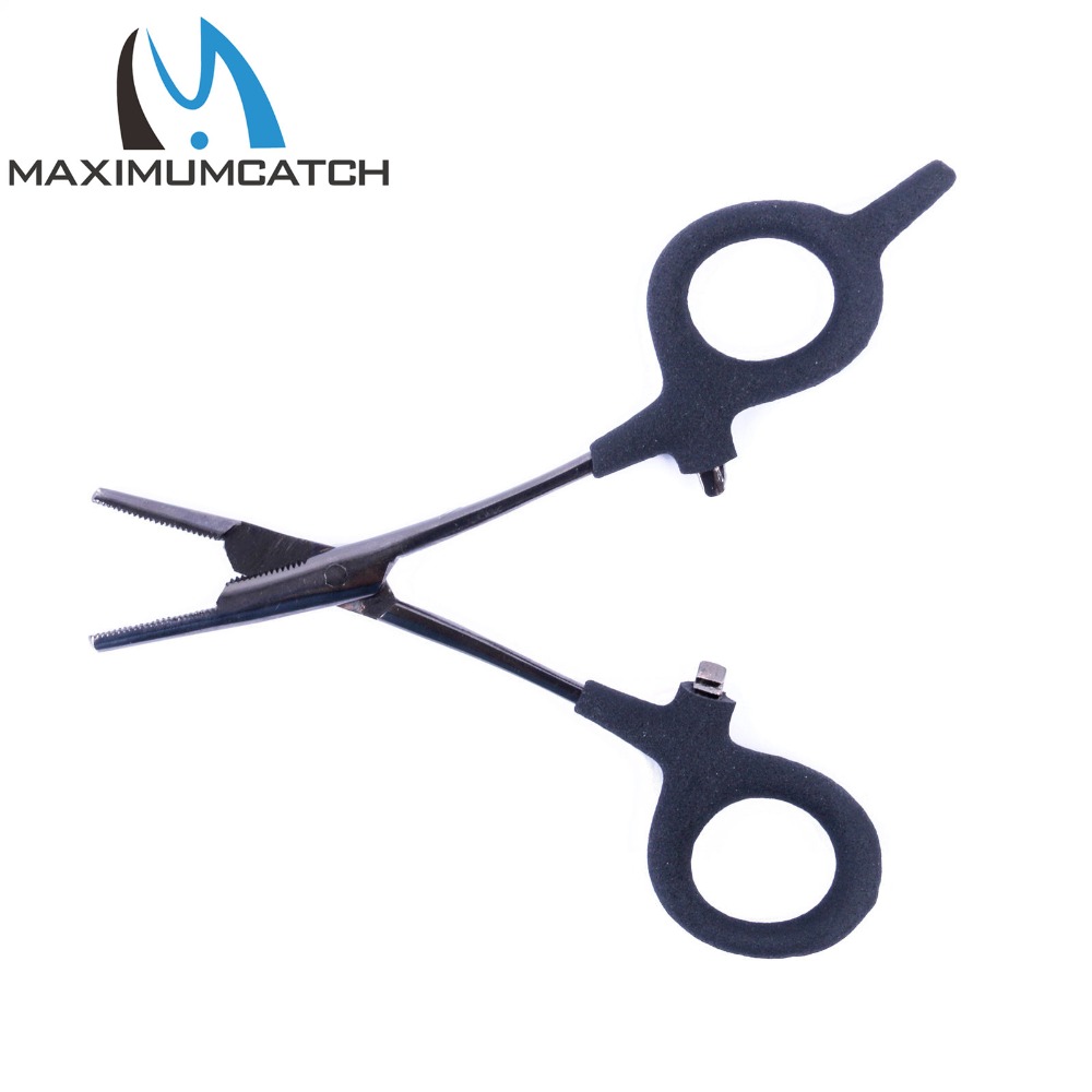 Maximumcatch Fly Fishing Hook  - Fishing Equipment Cheap บทวิจารณ์และราคา