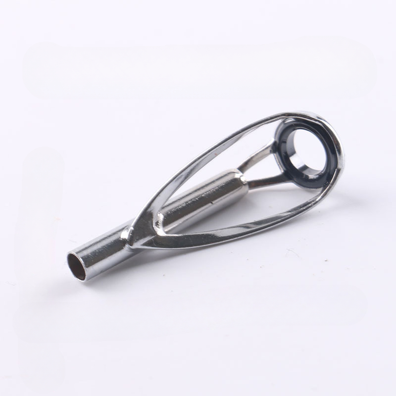 【ชุดไกด์ปลายด้านบนป้องกันการพั - Fishing Equipment Cheap บทวิจารณ์และราคา