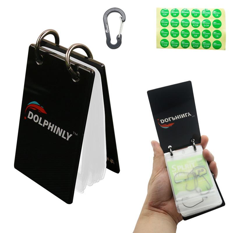 กระเป๋าเก็บเบ็ดตกปลาแบบพกพา ที - Fishing Equipment Bag บทวิจารณ์และราคา