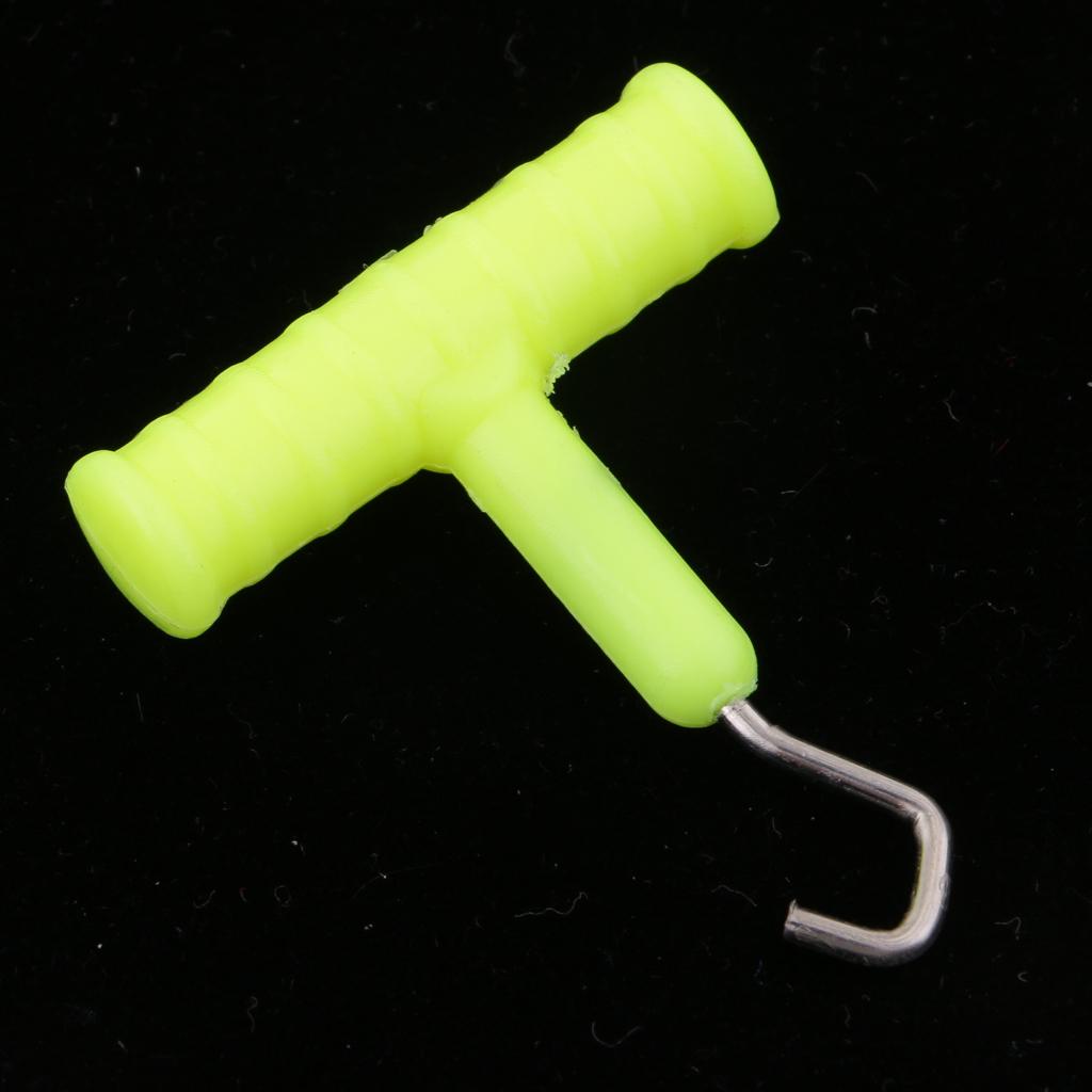 คีมอเนกประสงค์ กรรไกรตกปลา เคร - Fishing Equipment Price บทวิจารณ์และราคา