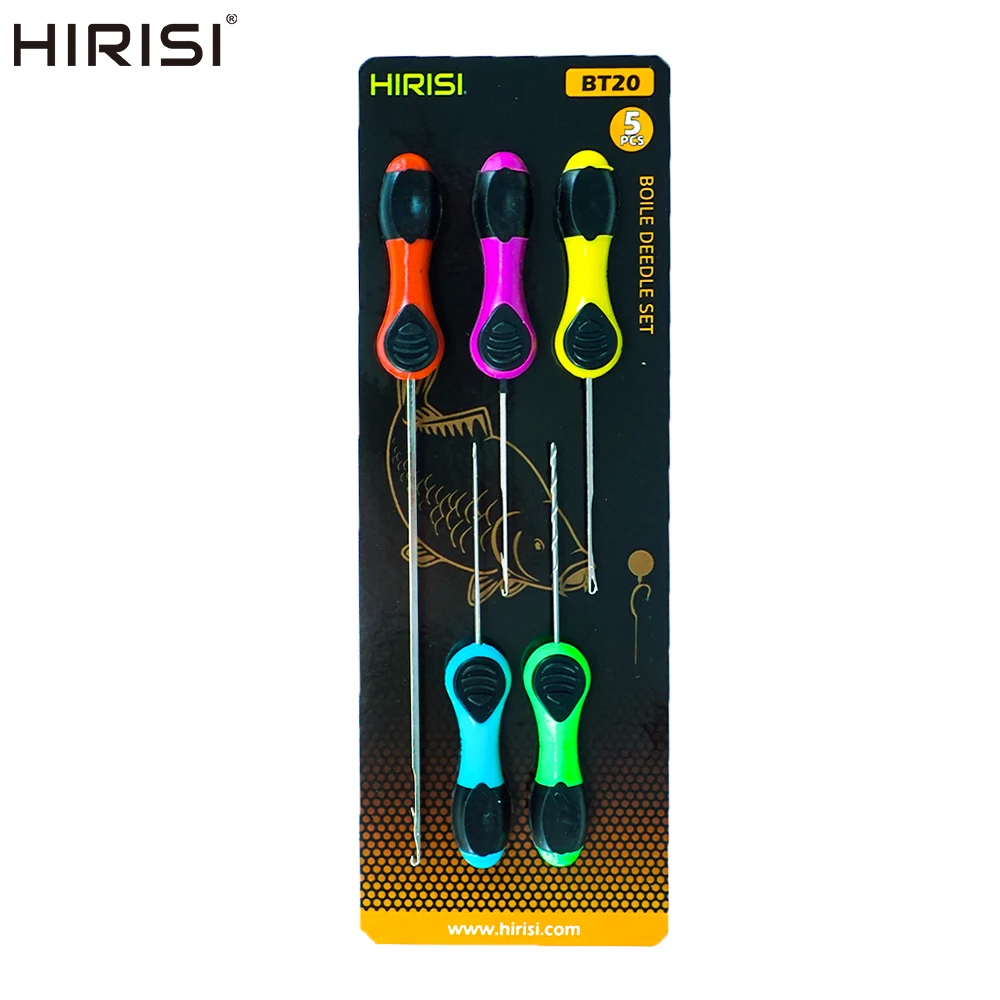 5x ปลาคาร์พเครื่องมือตกปลาเหยื - Ice Fishing Tip Up บทวิจารณ์และราคา