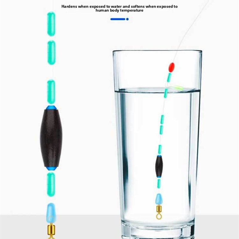 วัสดุตกปลาคาร์พ 12 กรัม/25 กรั - Fishing Equipment Carp บทวิจารณ์และราคา